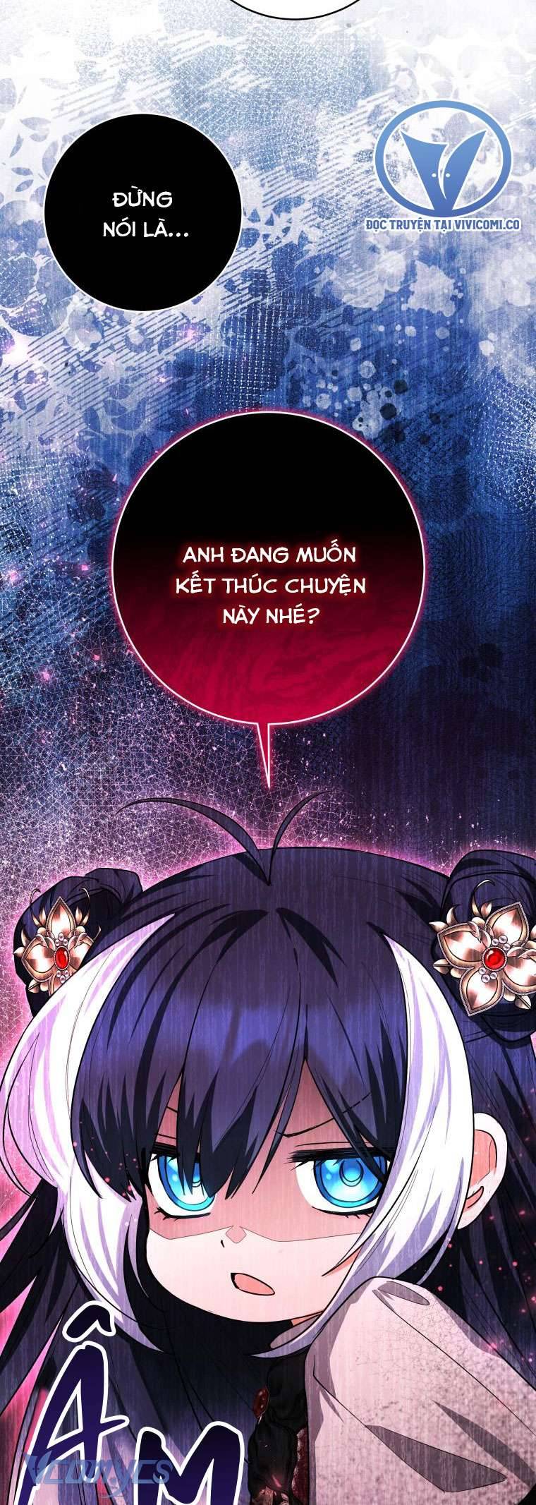Chương 51 - Trang 24