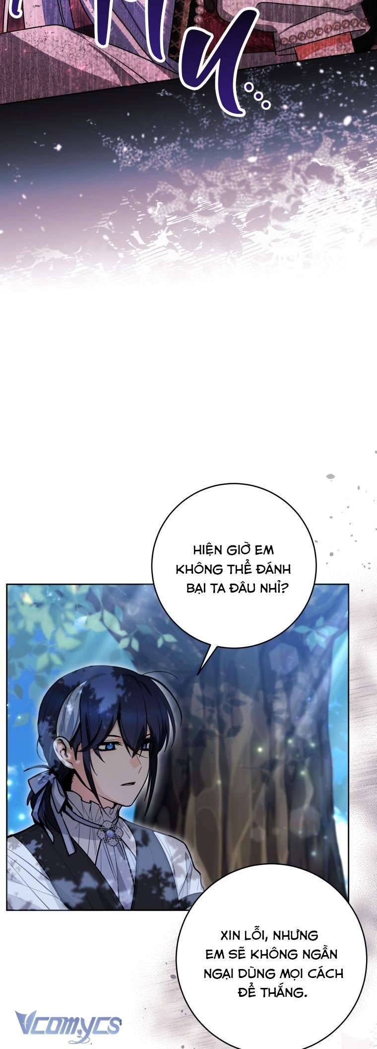 Chương 51 - Trang 25