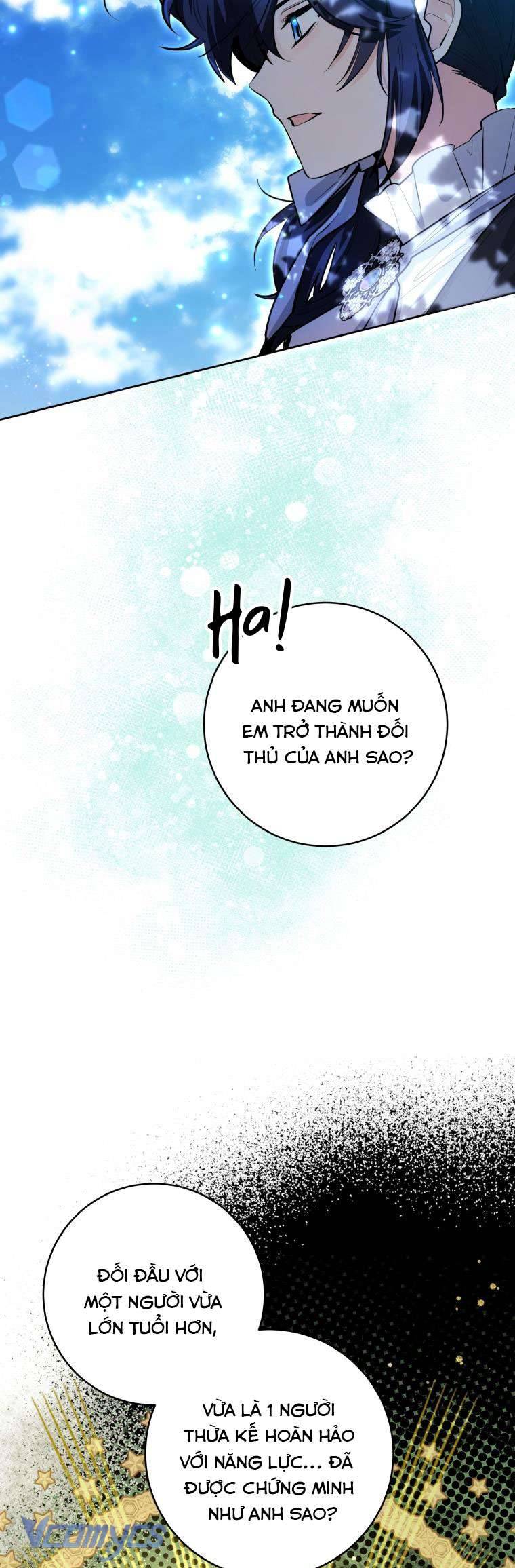 Chương 51 - Trang 34