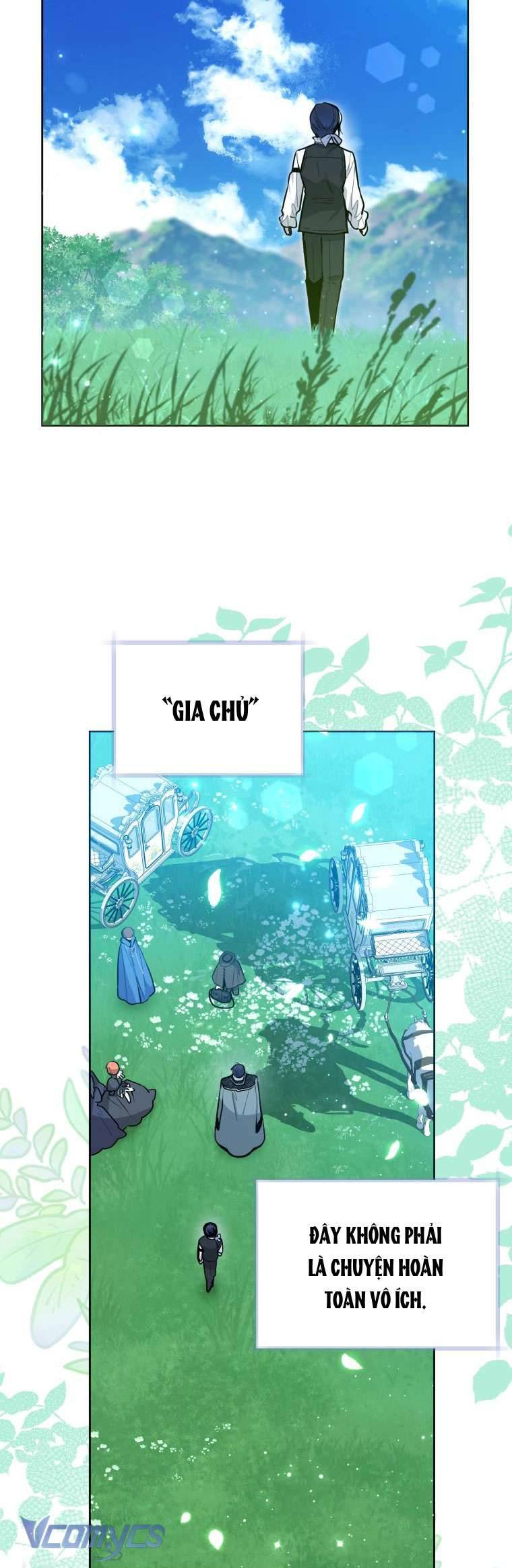 Chương 51 - Trang 44