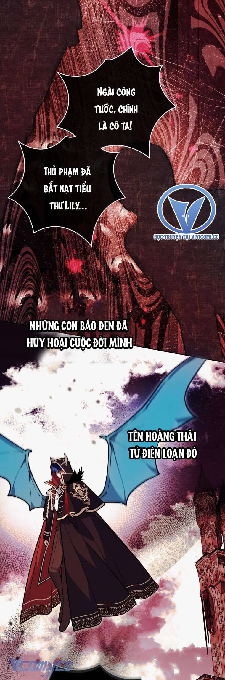 Chương 51 - Trang 48