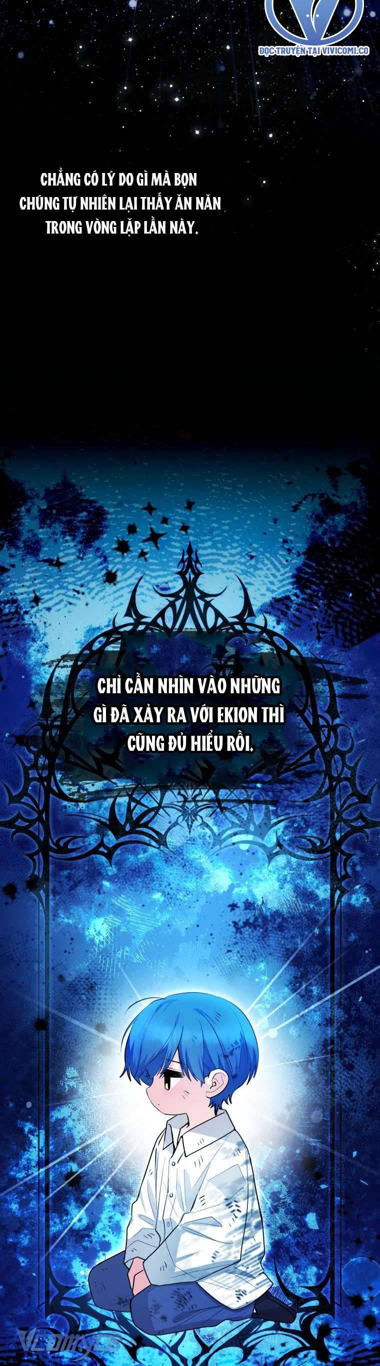 Chương 51 - Trang 51