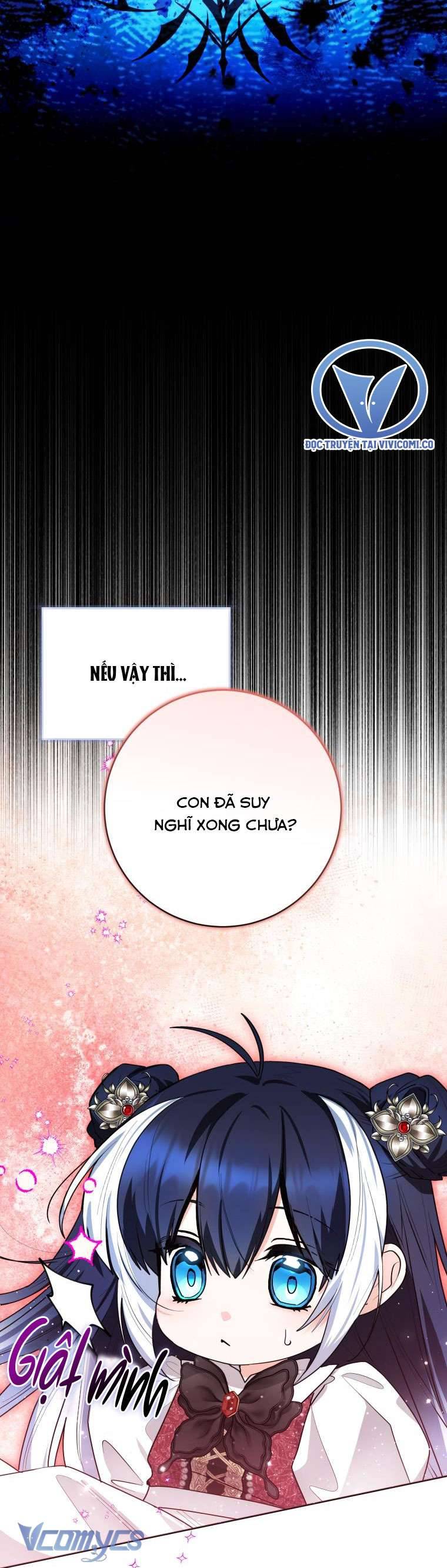 Chương 51 - Trang 52