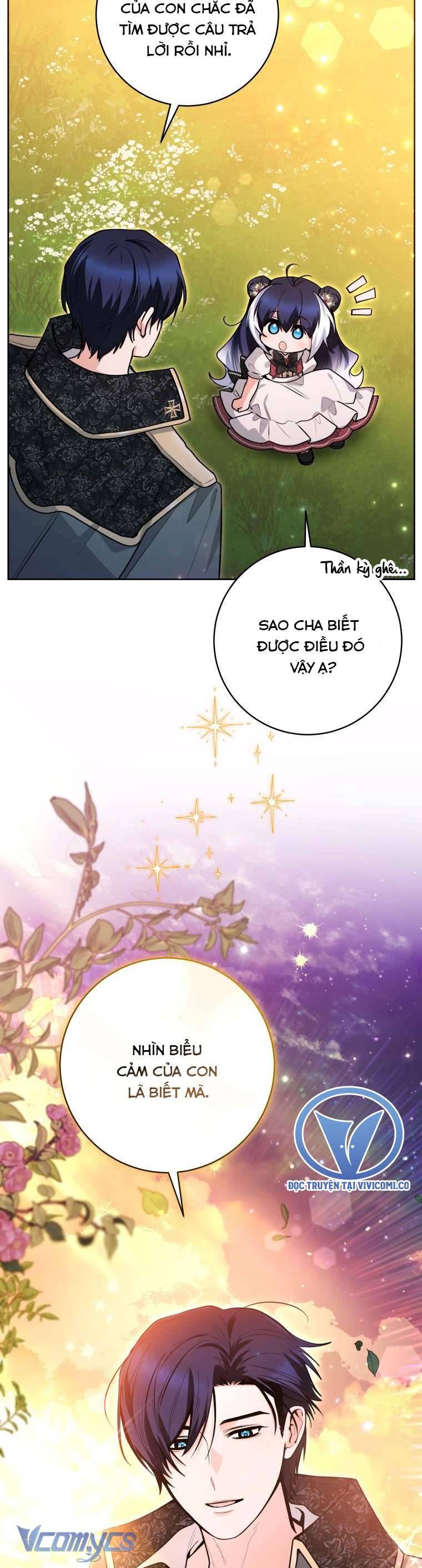 Chương 51 - Trang 55