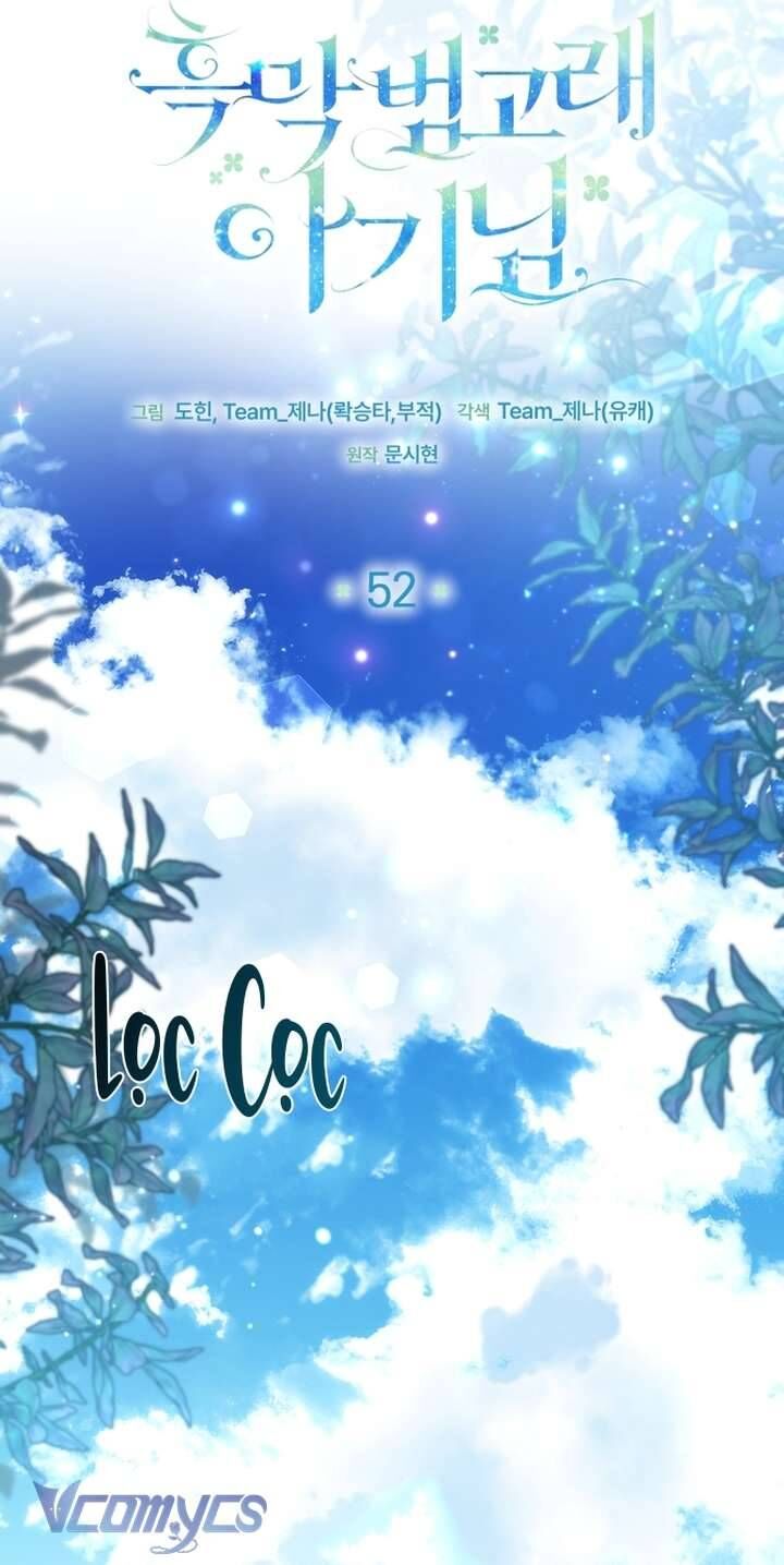 Chương 52 - Trang 17