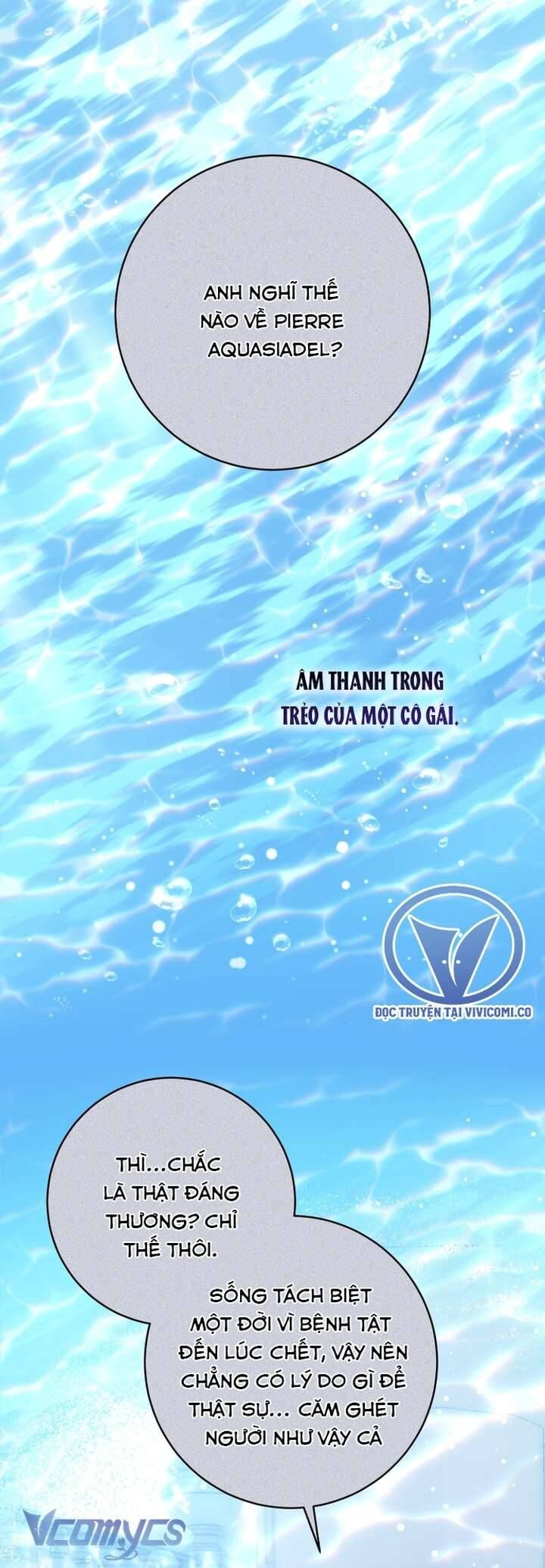 Chương 52 - Trang 24