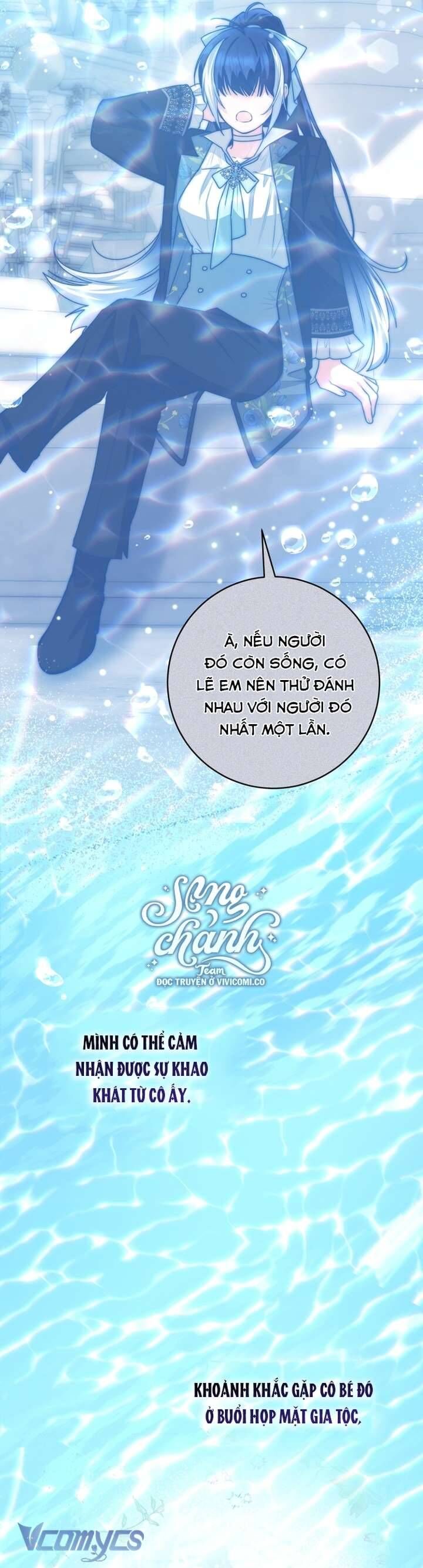 Chương 52 - Trang 25