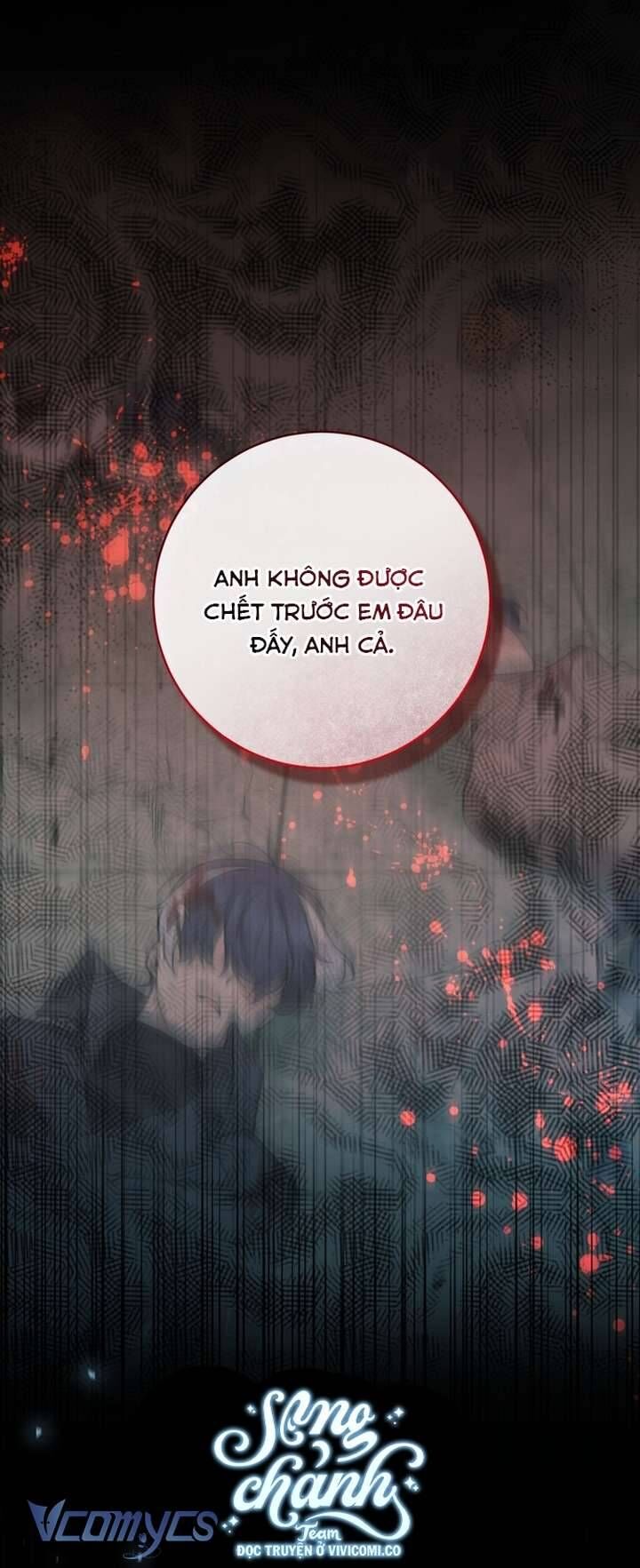 Chương 52 - Trang 30