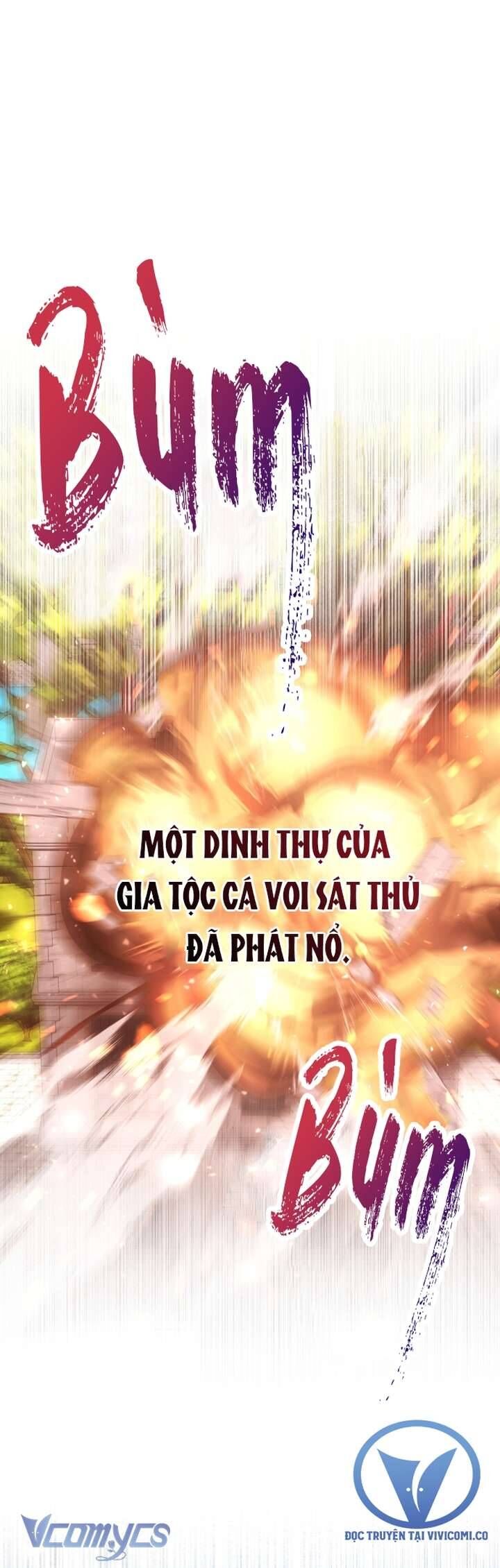 Chương 52 - Trang 45