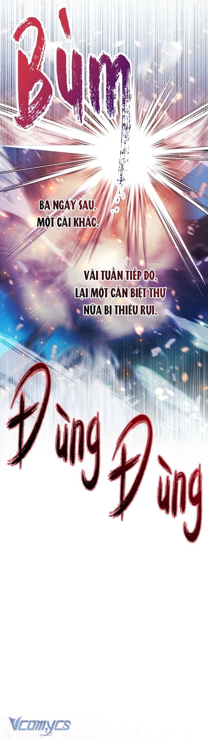 Chương 52 - Trang 46
