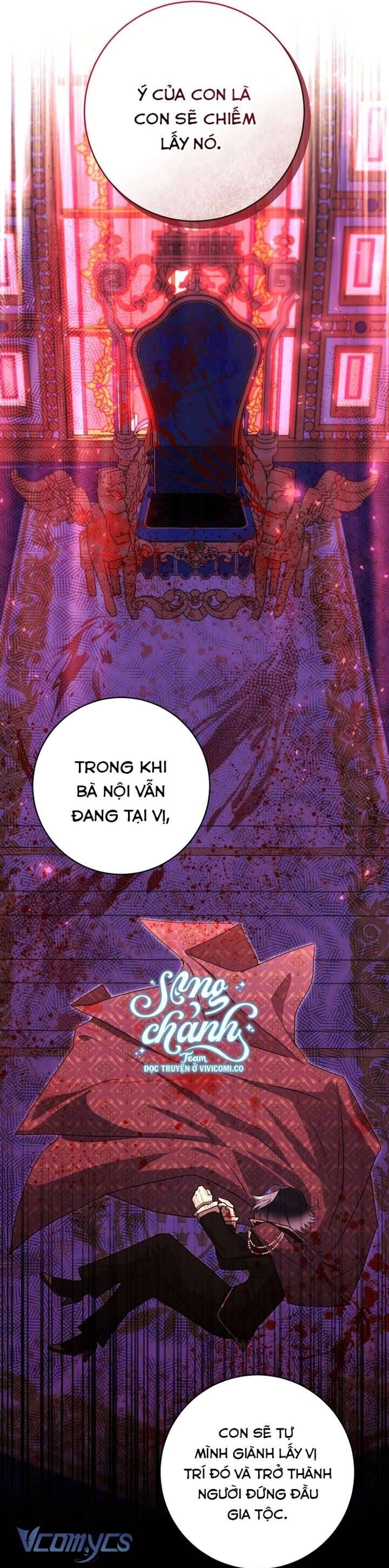 Chương 52 - Trang 6