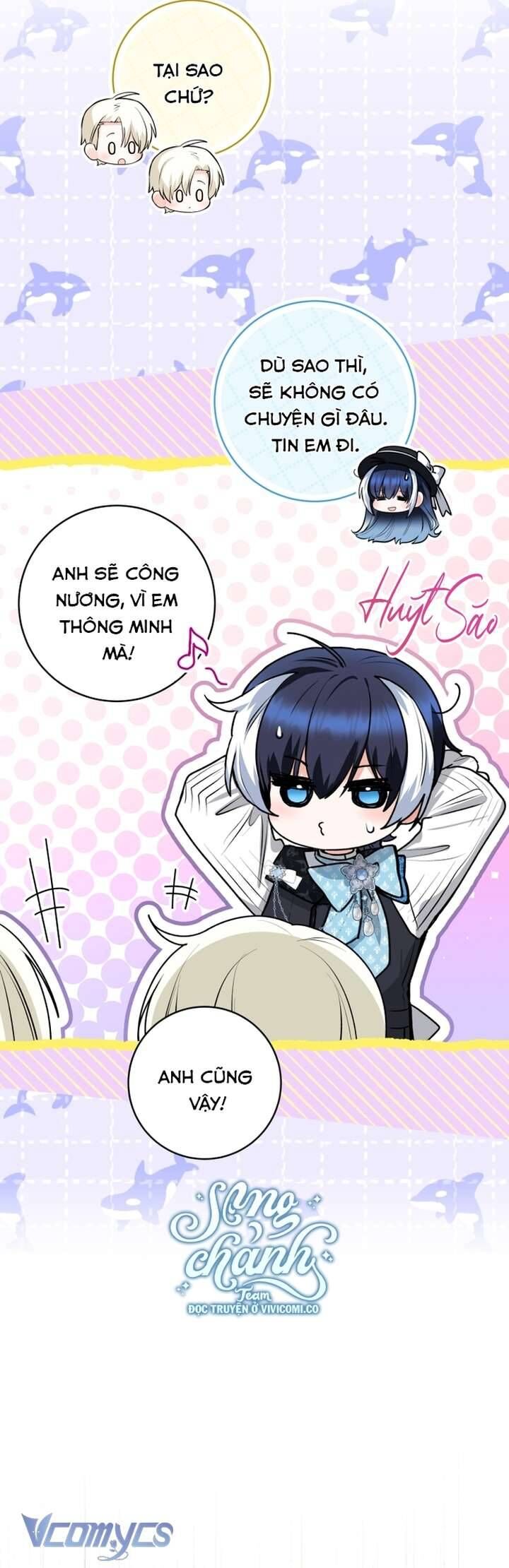 Chương 52 - Trang 57