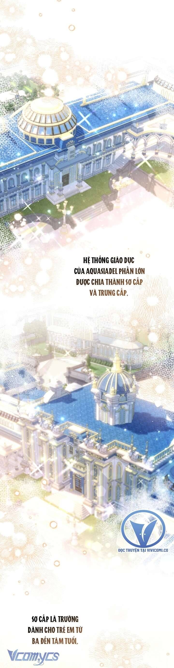Chương 53 - Trang 11