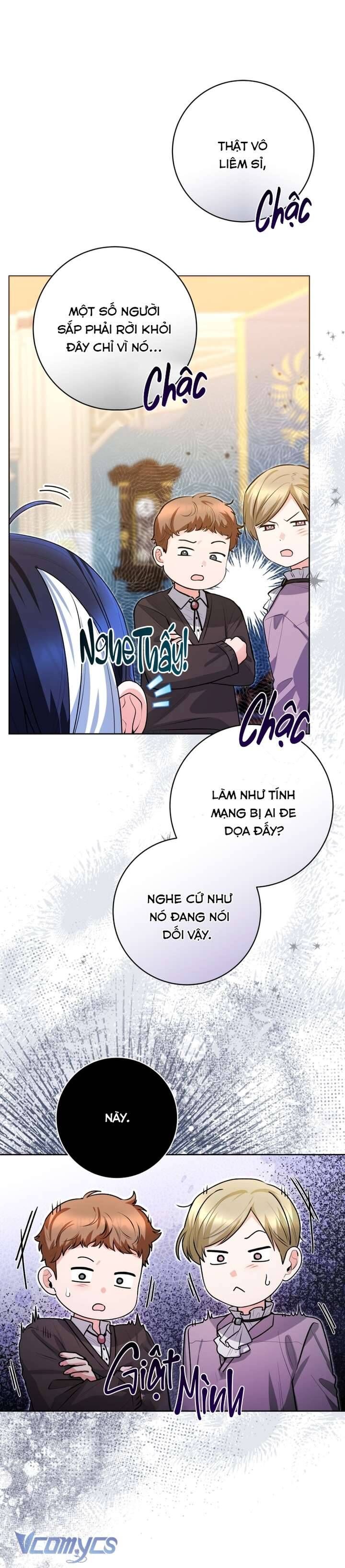 Chương 53 - Trang 16