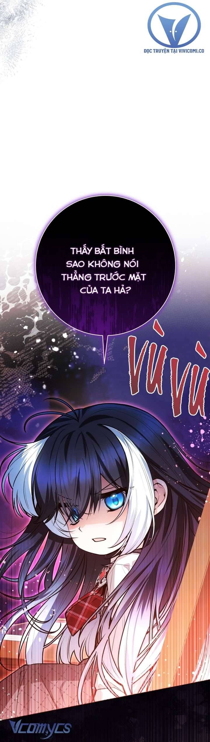 Chương 53 - Trang 17