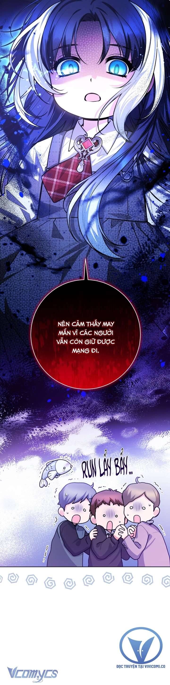 Chương 53 - Trang 20