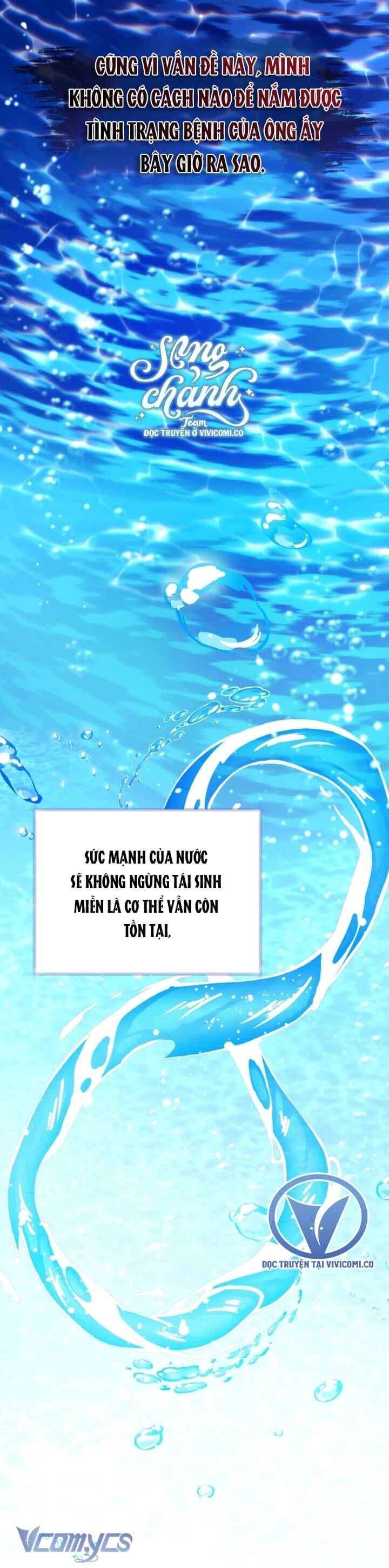 Chương 53 - Trang 27