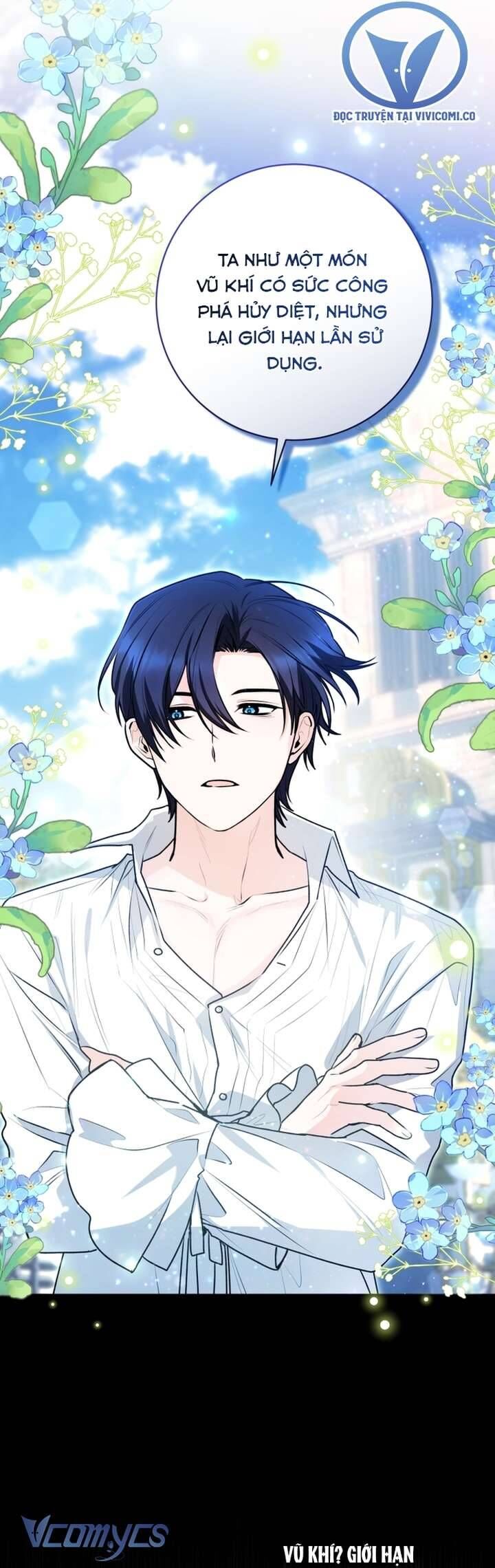 Chương 53 - Trang 29