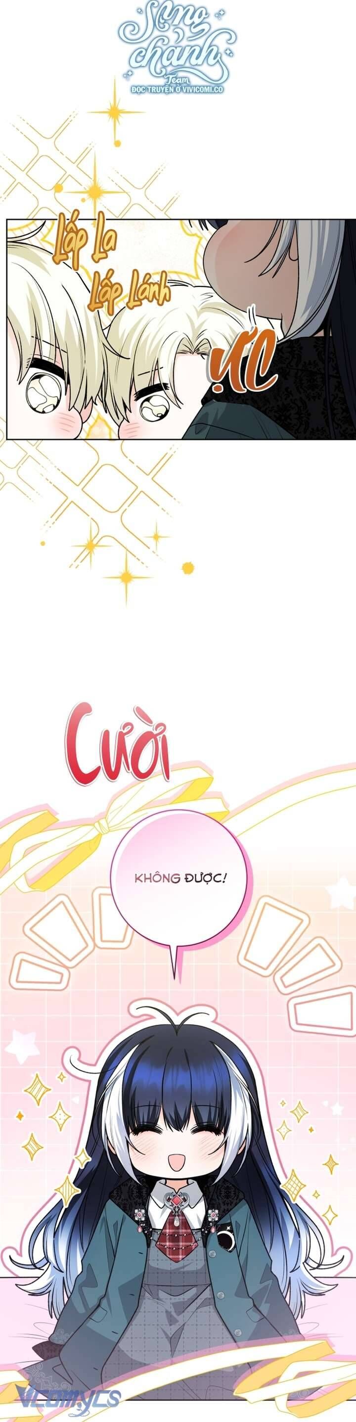 Chương 53 - Trang 39