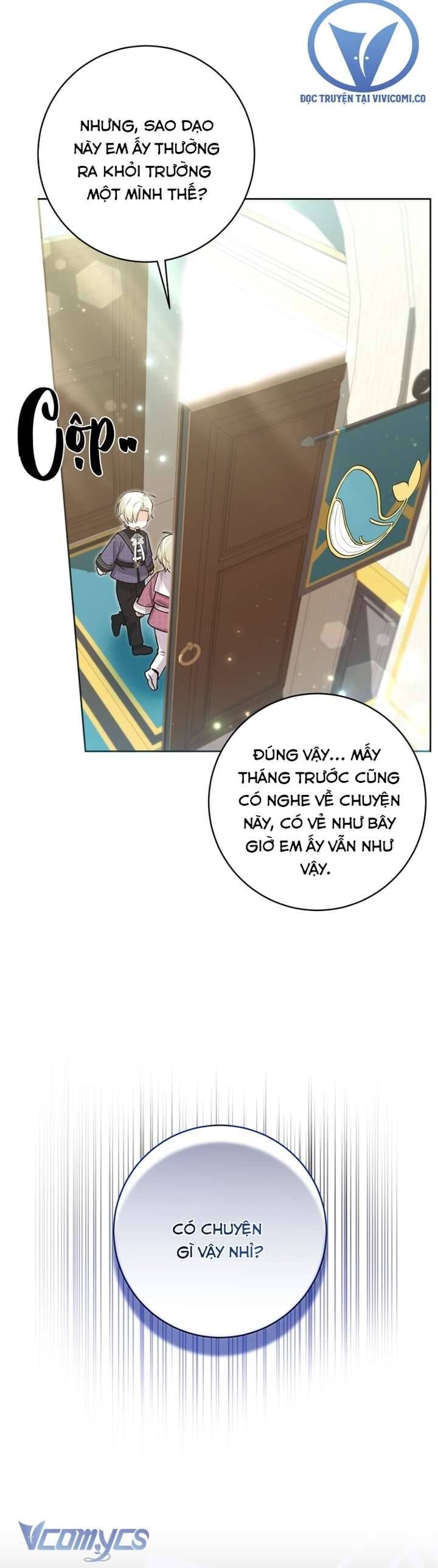 Chương 53 - Trang 8