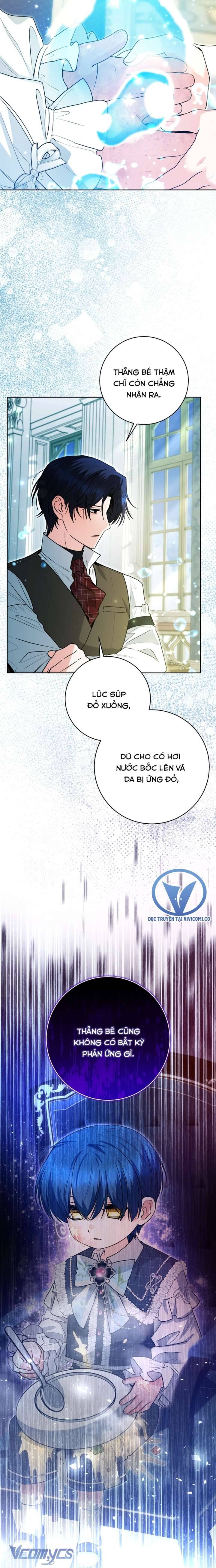 Chương 54 - Trang 18