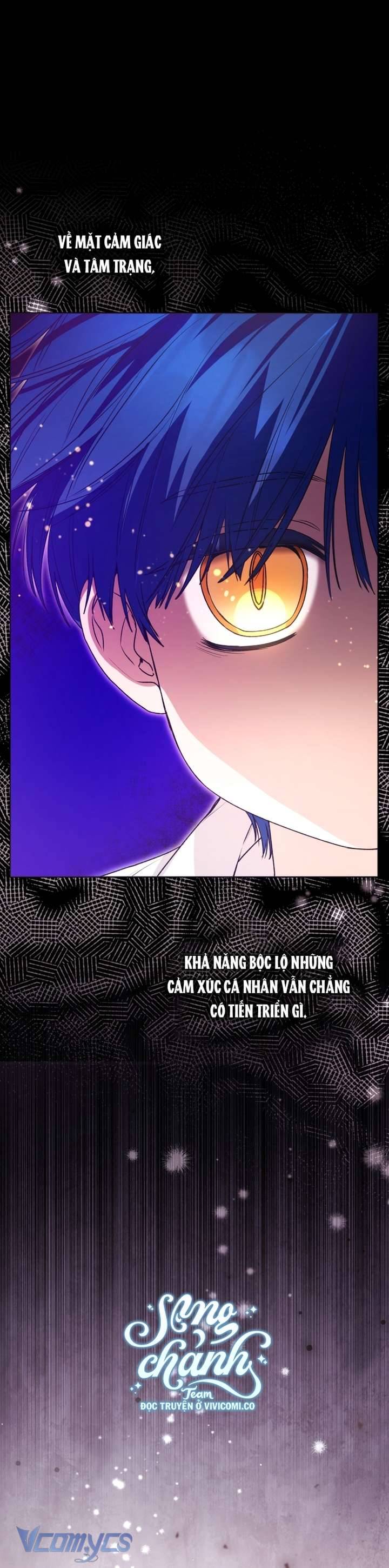 Chương 54 - Trang 23
