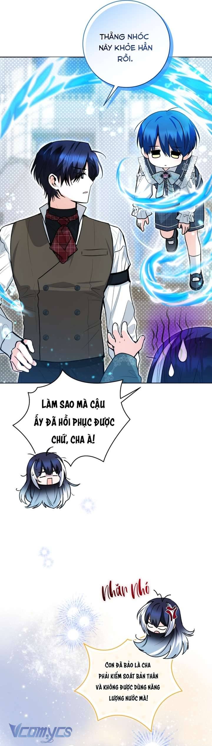 Chương 54 - Trang 34