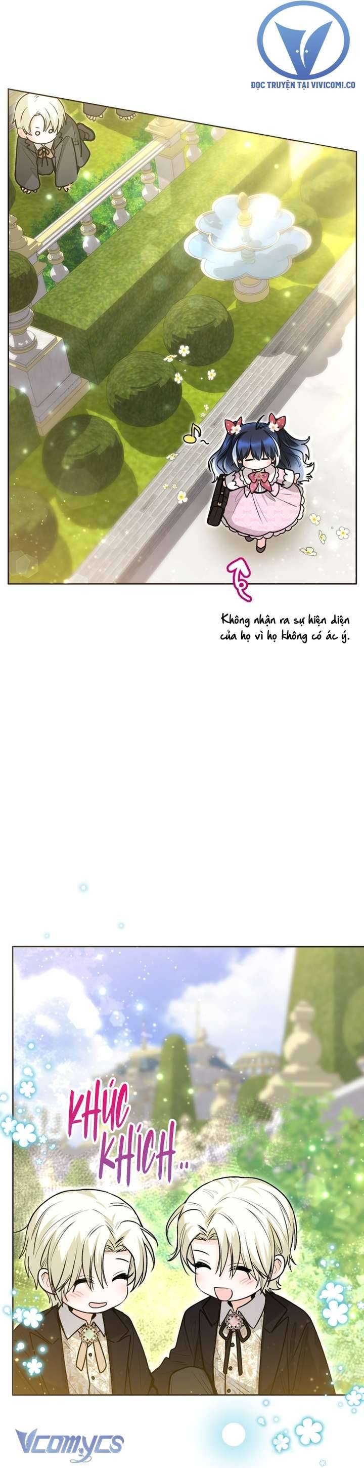 Chương 54 - Trang 42