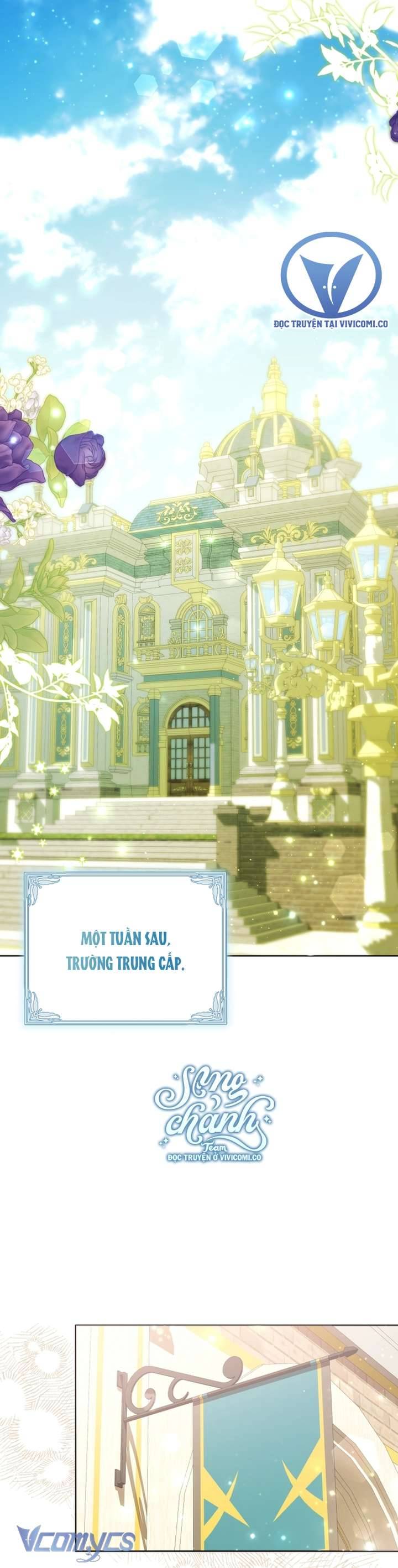 Chương 55 - Trang 16
