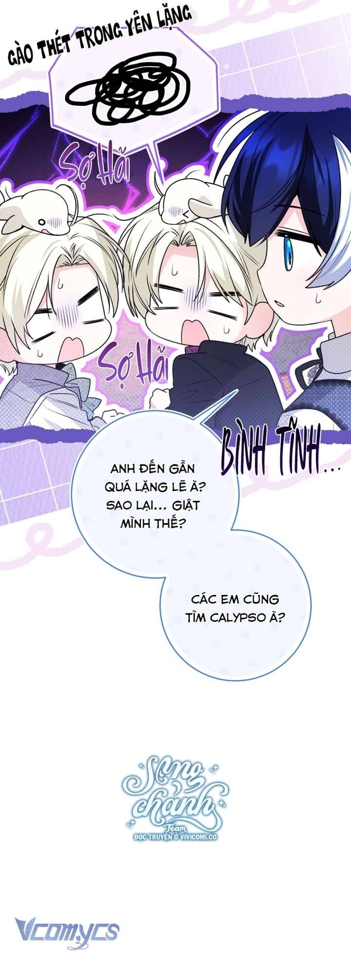Chương 55 - Trang 19
