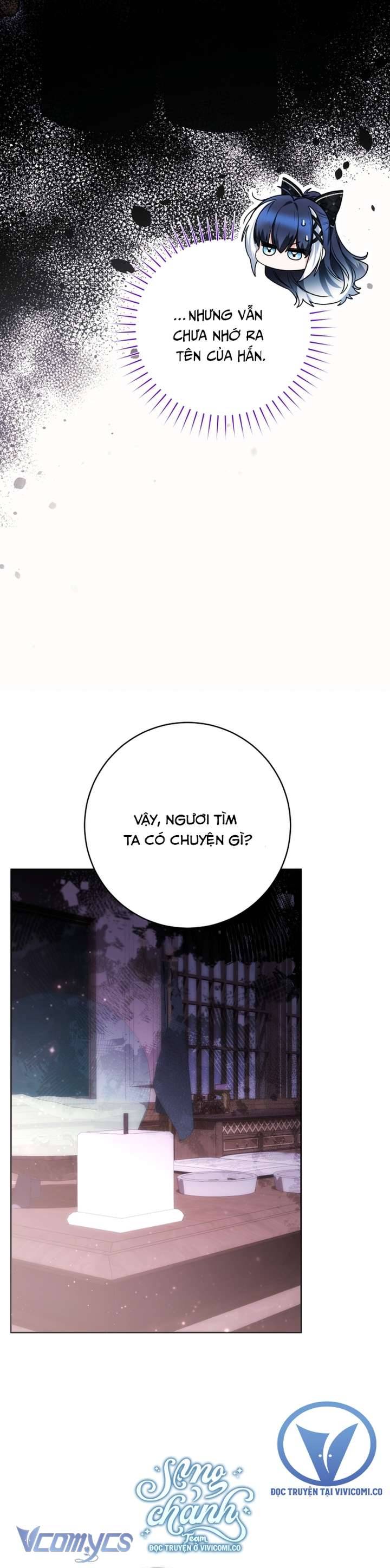 Chương 55 - Trang 45
