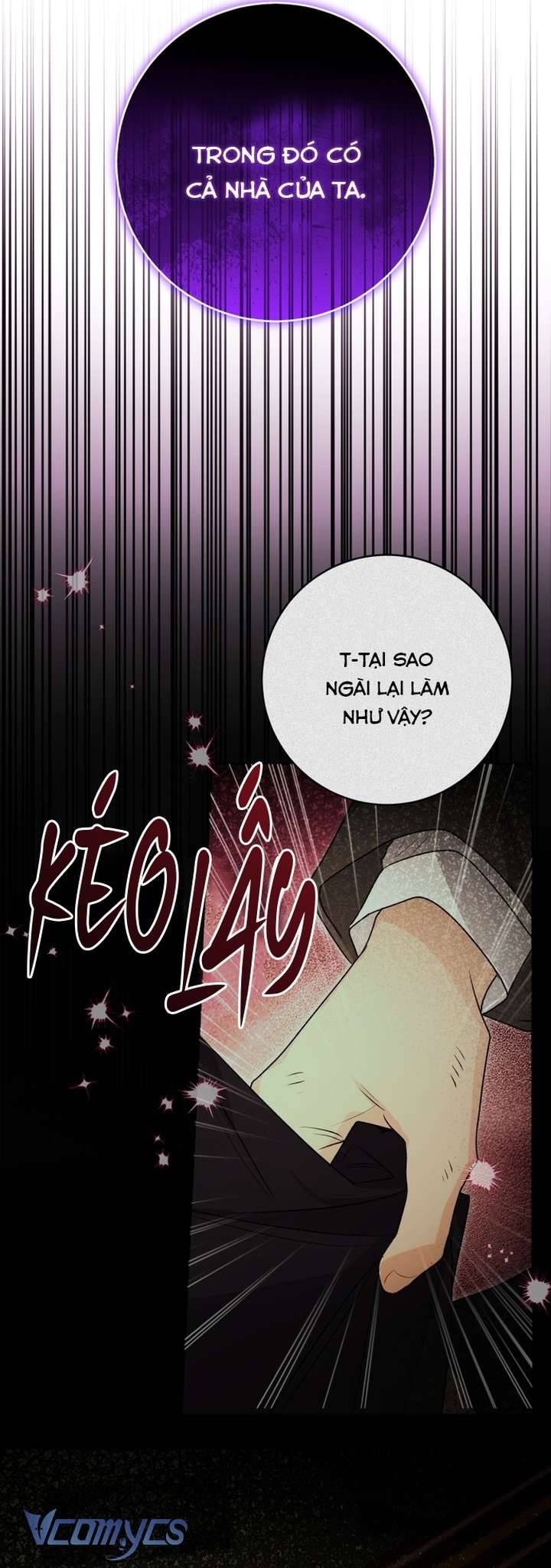 Chương 55 - Trang 47