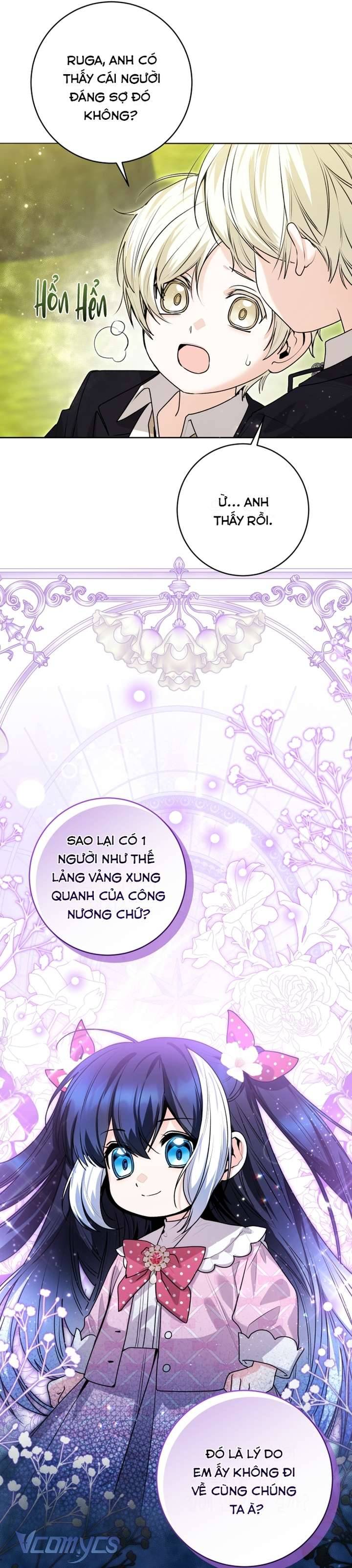 Chương 55 - Trang 8