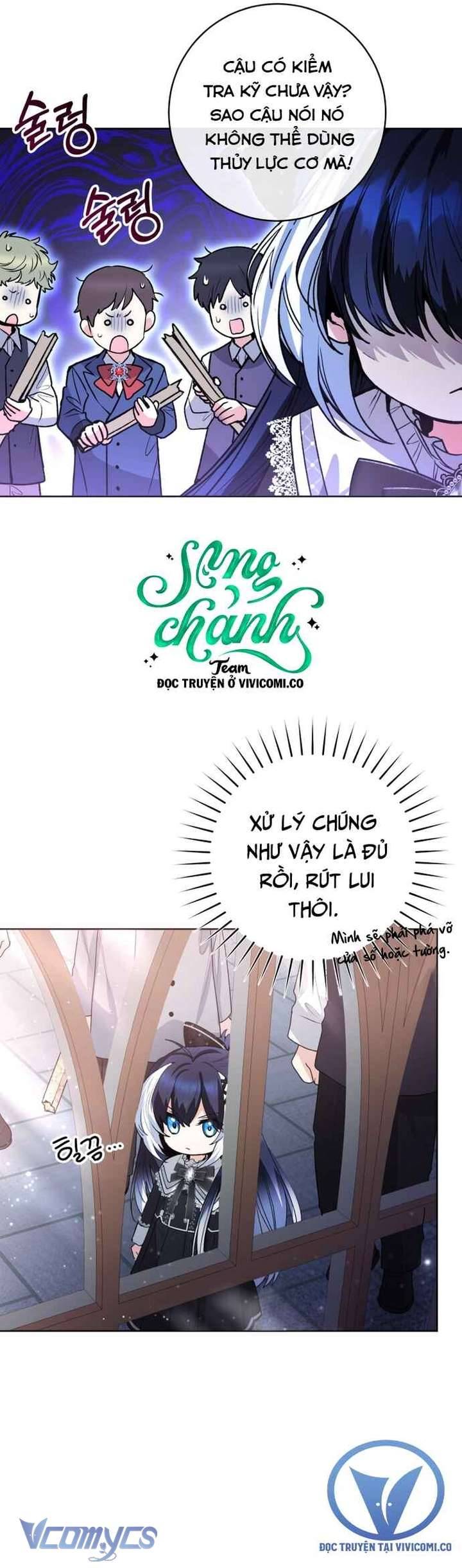 Chương 56 - Trang 25