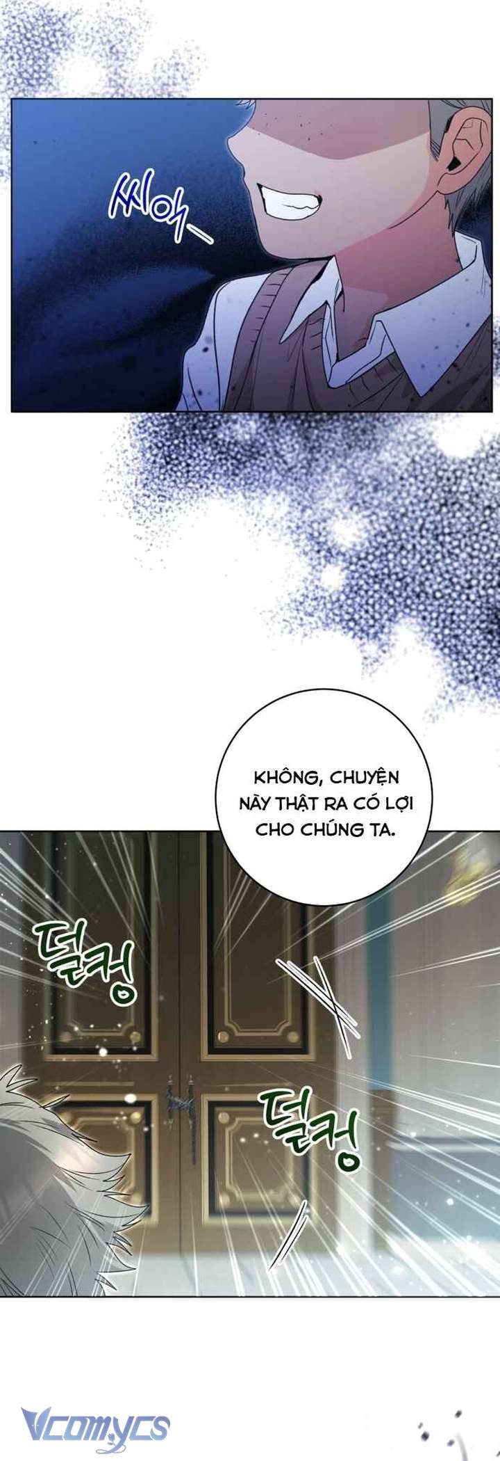 Chương 56 - Trang 29