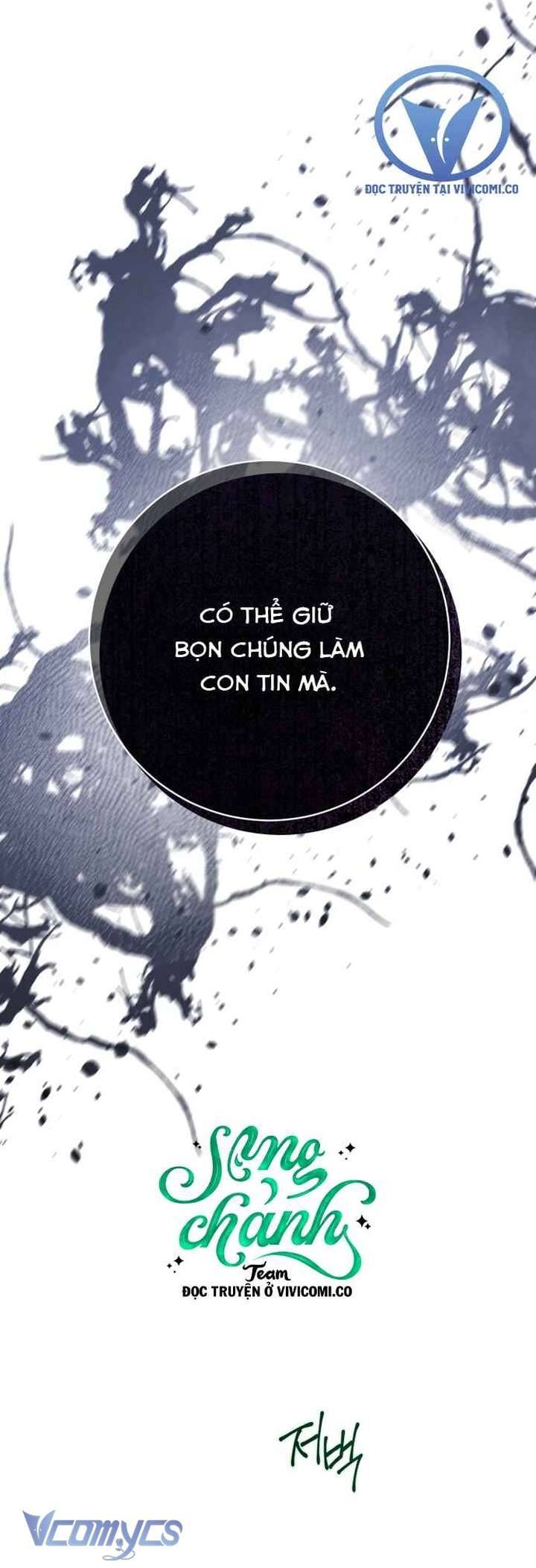 Chương 56 - Trang 30