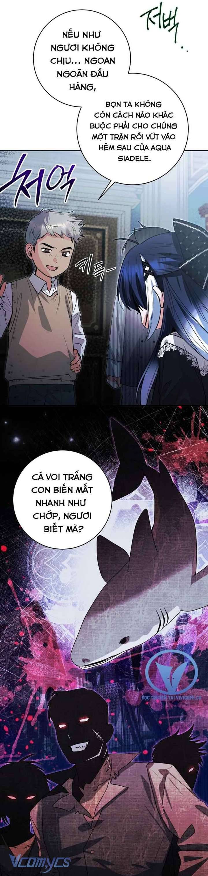 Chương 56 - Trang 31