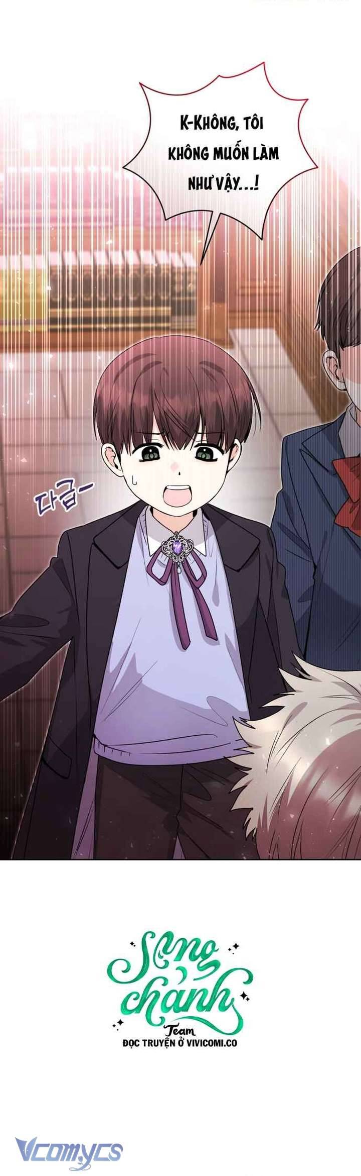 Chương 56 - Trang 33