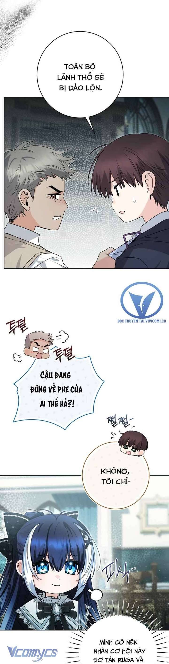 Chương 56 - Trang 40