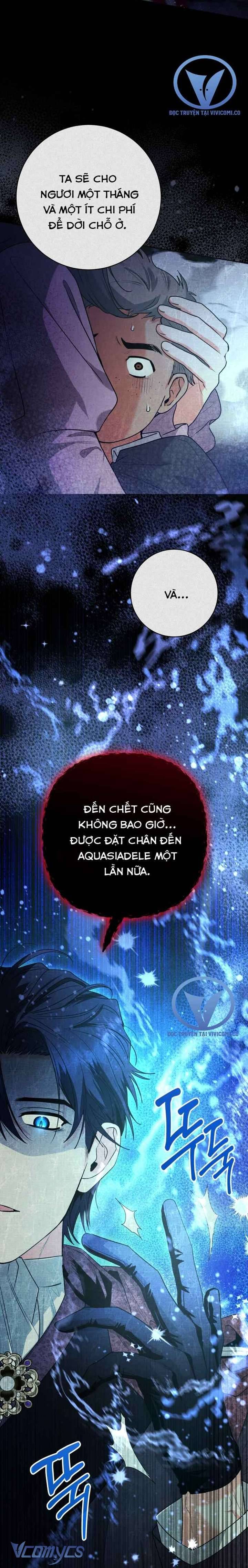 Chương 56 - Trang 6