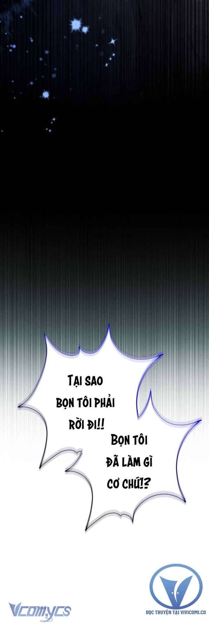 Chương 56 - Trang 7