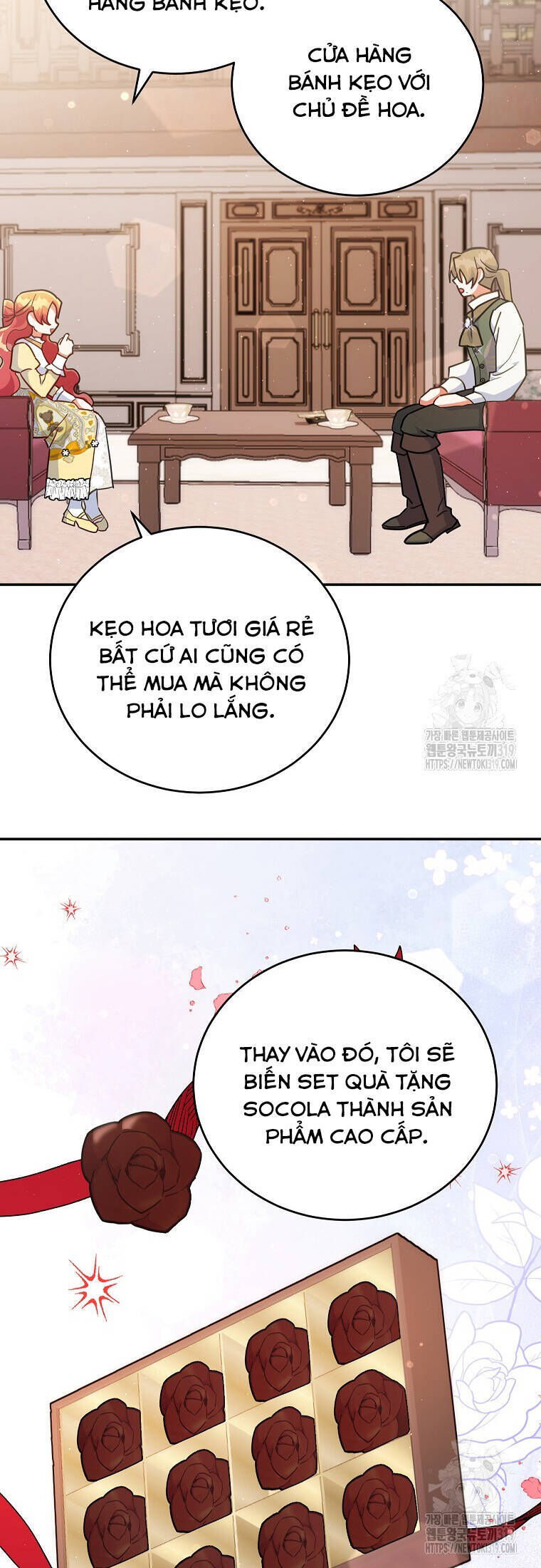 Trang 22