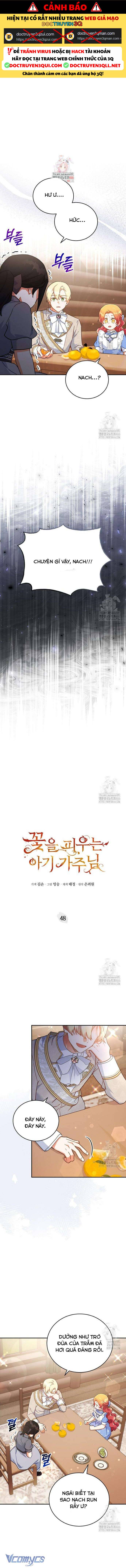 Chương 48 - Trang 1