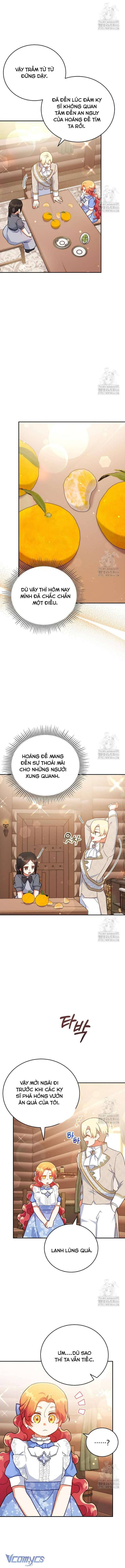 Chương 48 - Trang 9