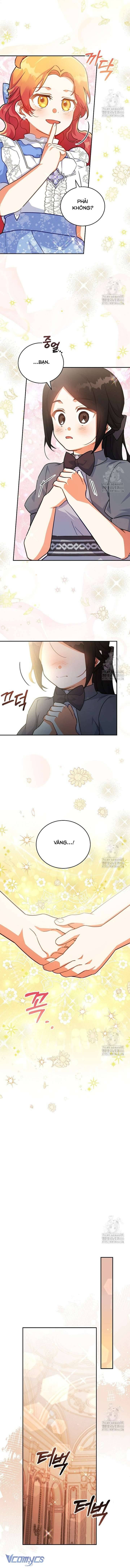 Chương 49 - Trang 6
