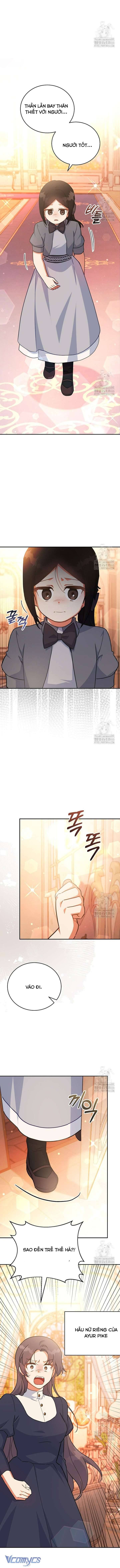Chương 49 - Trang 7