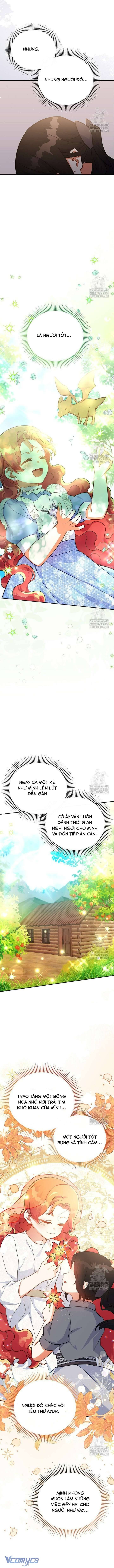 Chương 49 - Trang 10