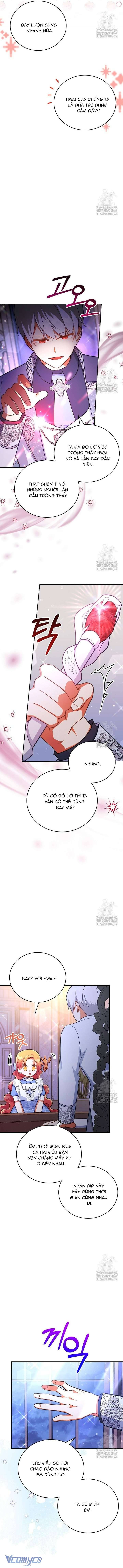 Chương 50 - Trang 11