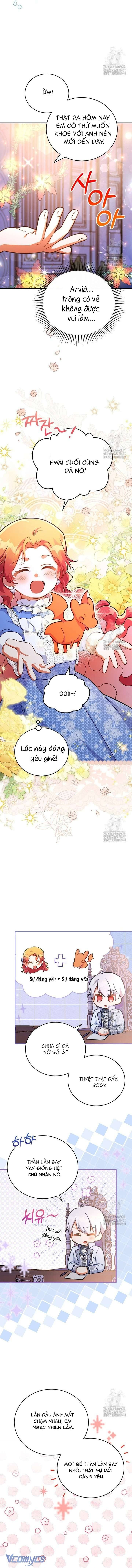 Chương 50 - Trang 10