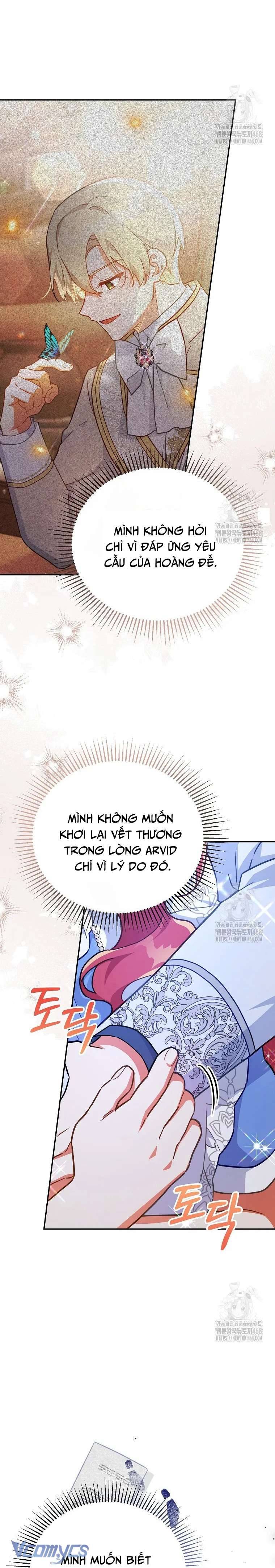 Chương 51 - Trang 20